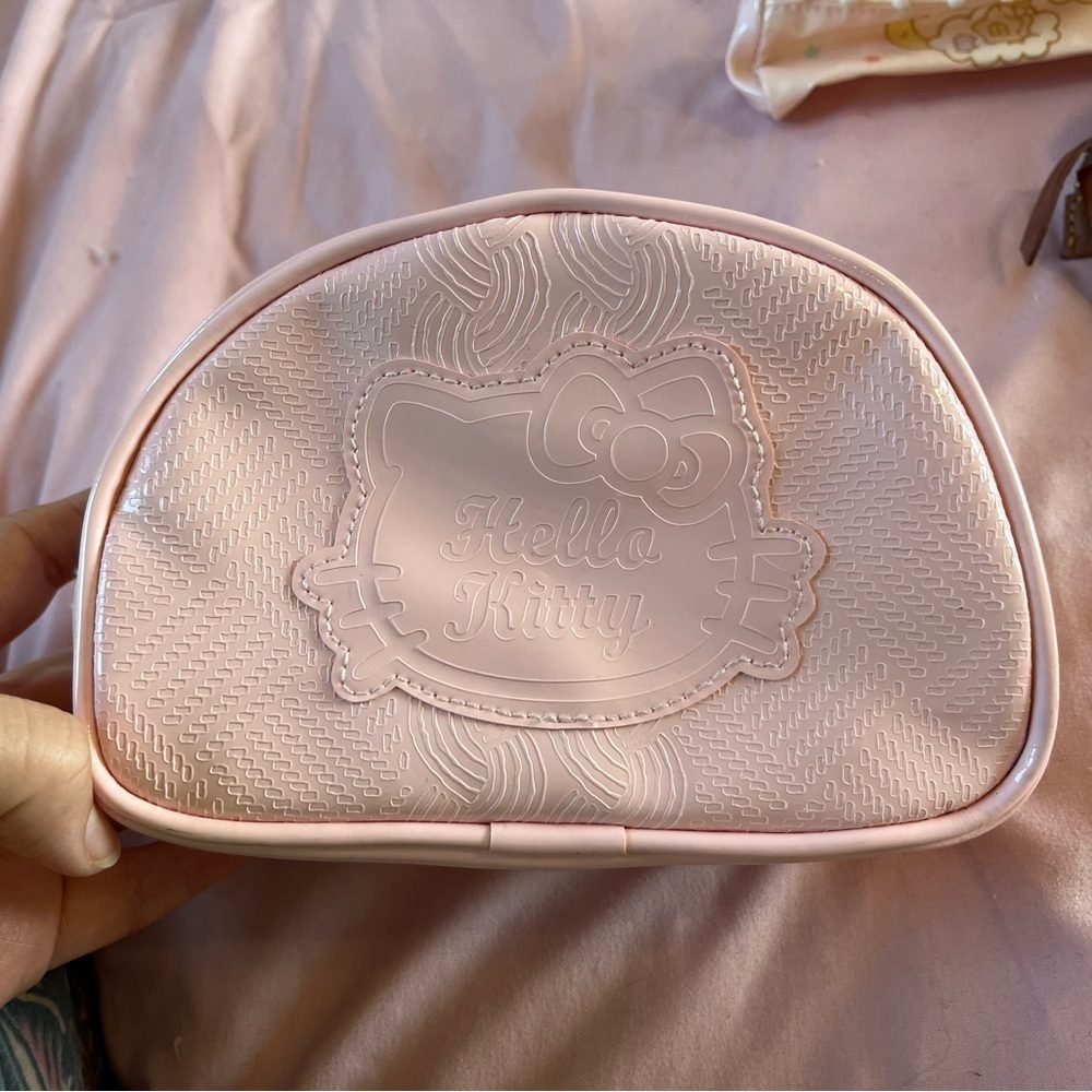 Sanrio Hello Kitty Bag